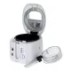 Фритюрниця Clatronic FR 3390 